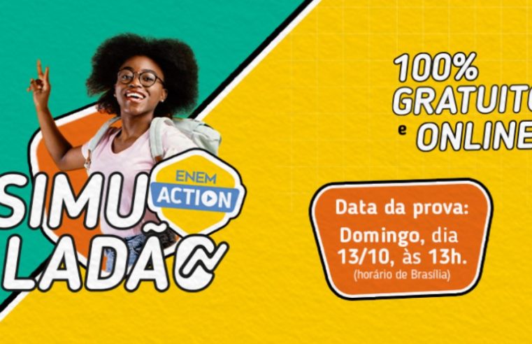 ENEM 2024: preparação é fundamental e ferramentas online podem otimizar seus estudos