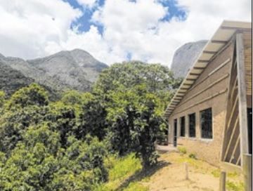 Quilombo da Tapera está mais perto do reconhecimento