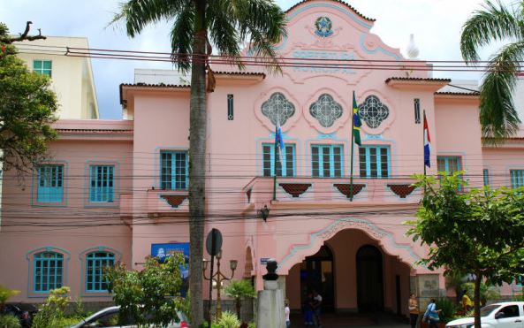 Prefeitura de Teresópolis institui Gabinete de Transição de Governo
