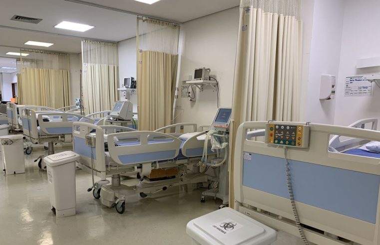 Prefeitura de Petrópolis amplia tratamento para prevenção do HIV