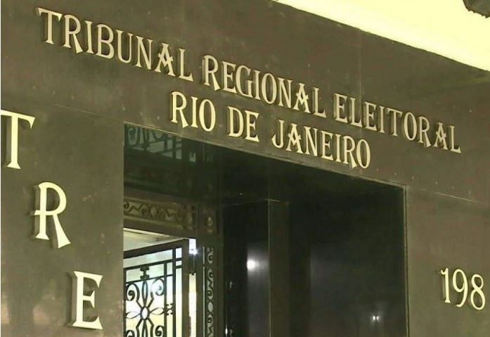 TRE-RJ e Governo do RJ publicam ato sobre condutas para as polícias em dias de votação