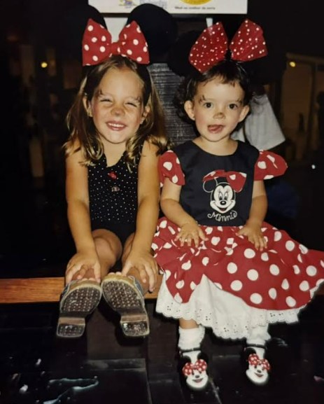 Melhor foto no Vilarejo vai receber prêmio na comemoração de 31 anos do shopping