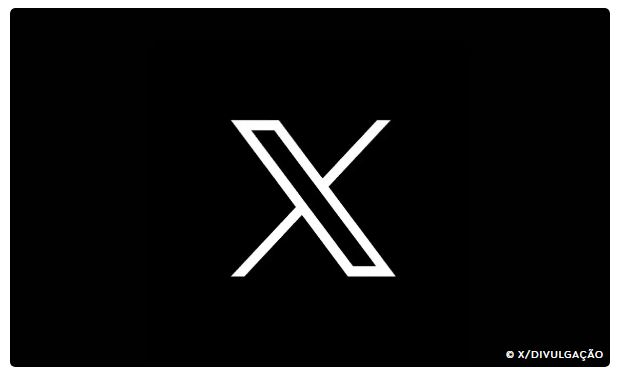 Multa de R$ 28,6 milhões do X é transferida para conta no Banco do Brasil