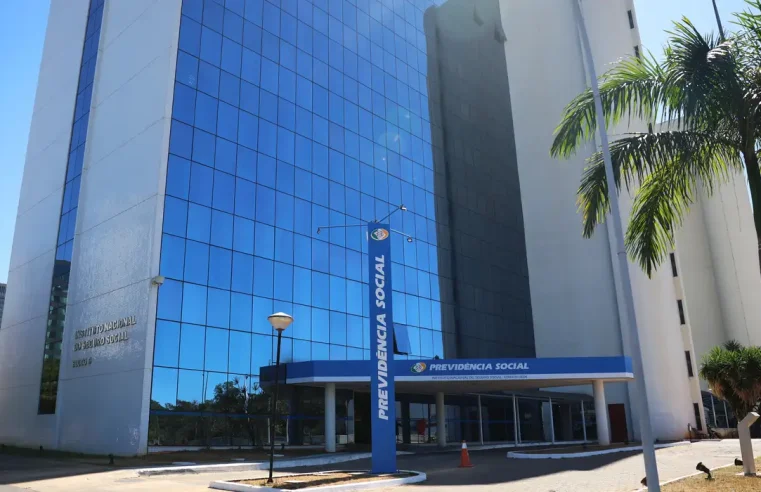 Saiba como excluir automaticamente pagamento associativo pelo Meu INSS