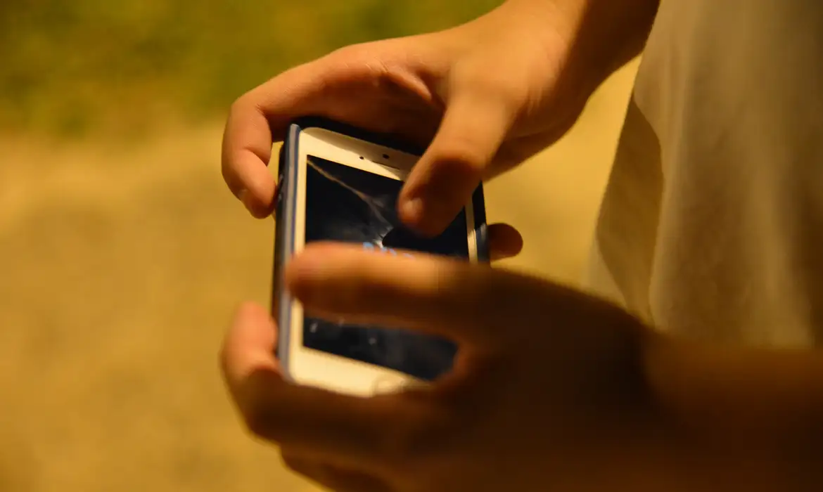Petrópolis terá programa de prevenção aos impactos das apostas online