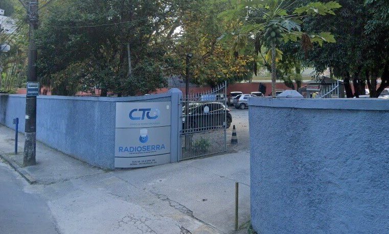 Novembro Azul: CTO e Laboratório de Corrêas oferecem exames gratuitos de PSA neste sábado, 23 de novembro