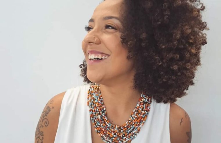 Petropolitanos celebram Dia da Consciência Negra com lançamento de projeto audiovisual