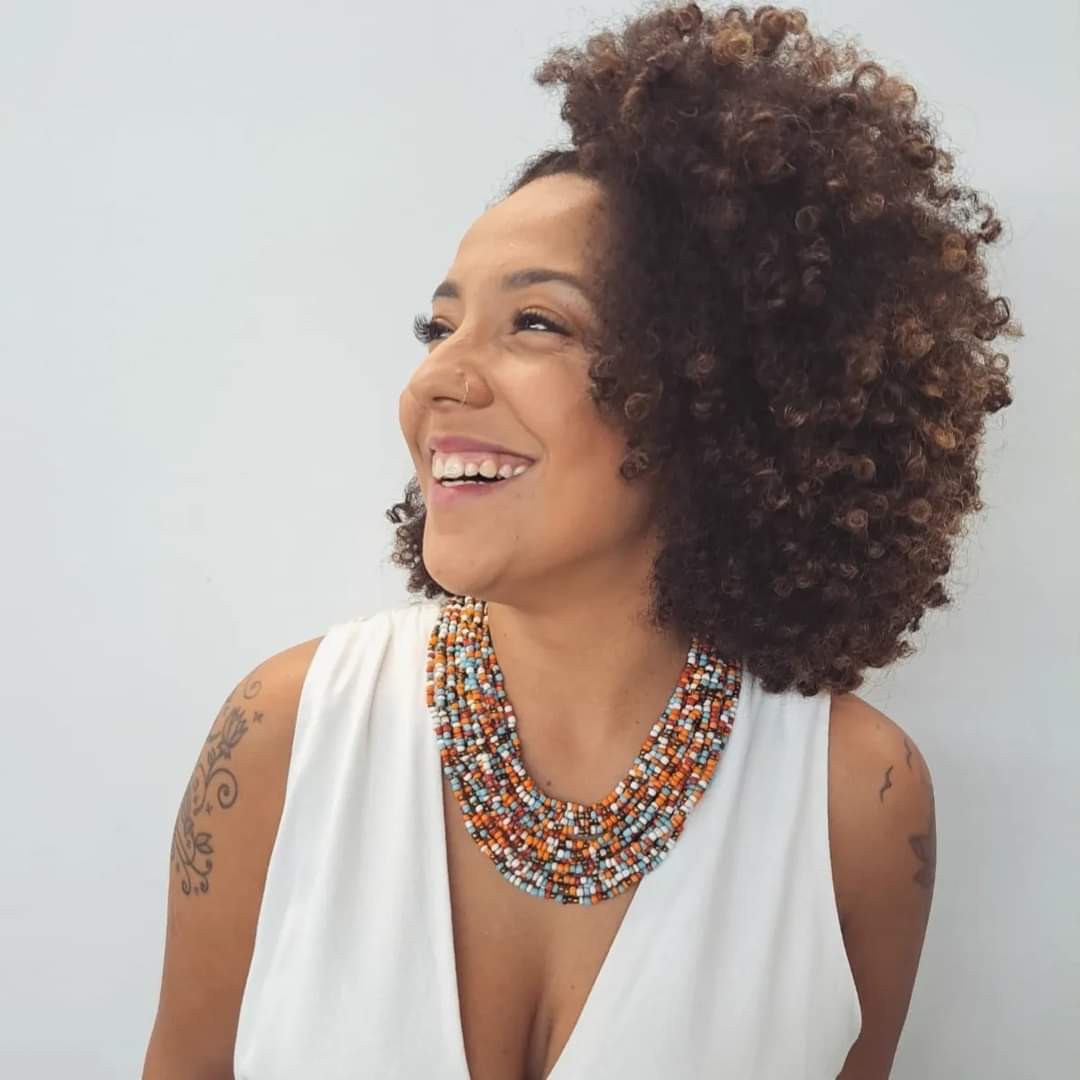 Petropolitanos celebram Dia da Consciência Negra com lançamento de projeto audiovisual