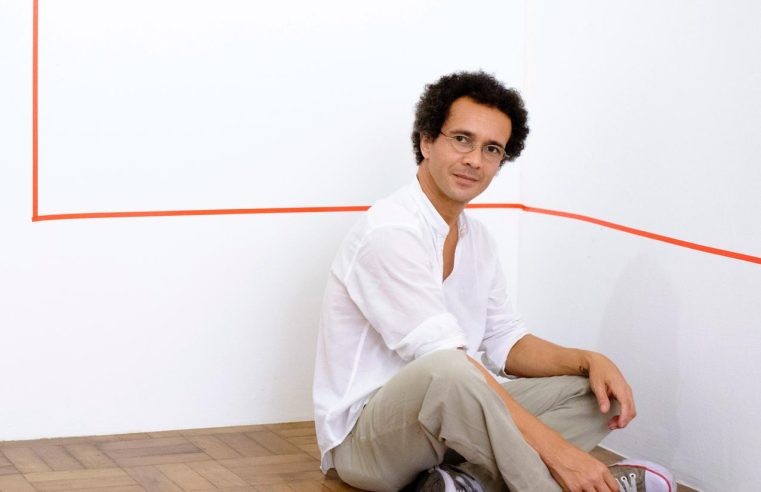 Neste sábado, Casa de Petrópolis Instituto de Cultura é palco de arte e música