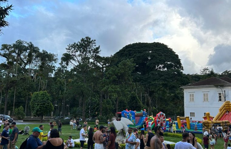 Prepare-se: o Natal Cervejeiro está chegando