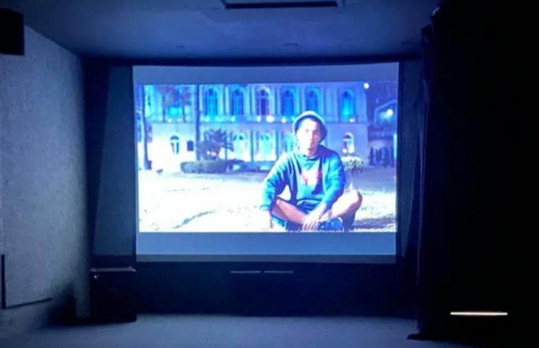 Cinema e Reflexão Social: documentário “Cidade Esquecida” tem estreia comovente em Petrópolis