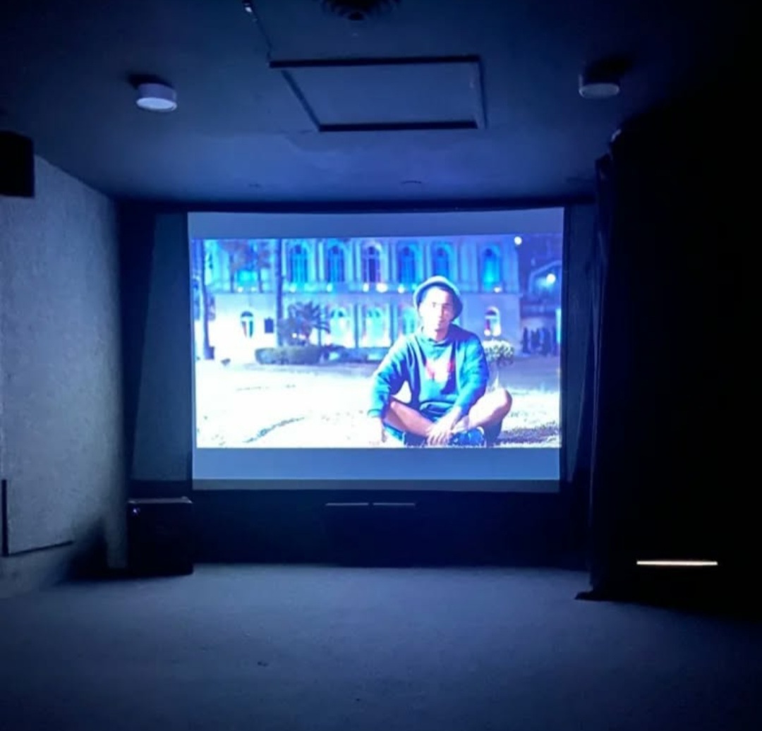 Cinema e Reflexão Social: documentário “Cidade Esquecida” tem estreia comovente em Petrópolis