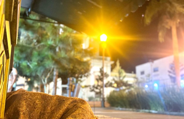 ‘Cidade Esquecida’: documentário oferece um olhar profundo sobre a vida invisível nas ruas em Petrópolis estreia no cine Humberto Mauro