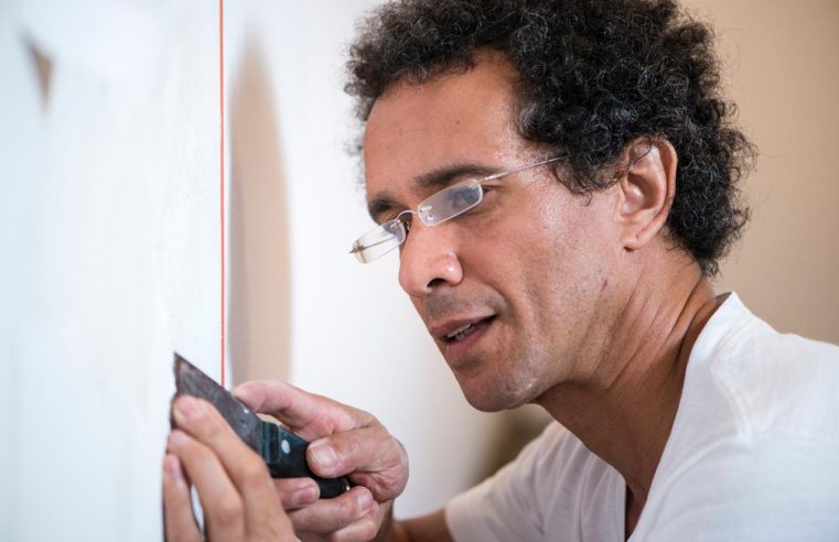 Casa de Petrópolis inaugura exposição “Todas as Coisas e Situações” com obras de Claudio Partes