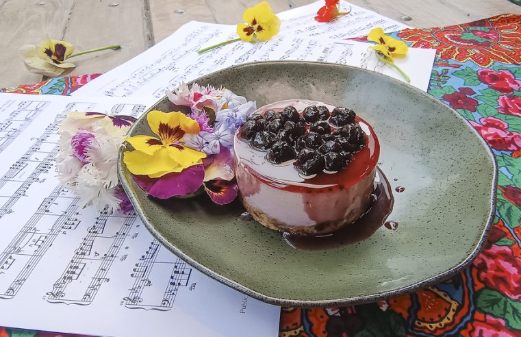 Doces inspirações no Petrópolis Gourmet: cafeterias e chocolaterias transformam sabores em arte