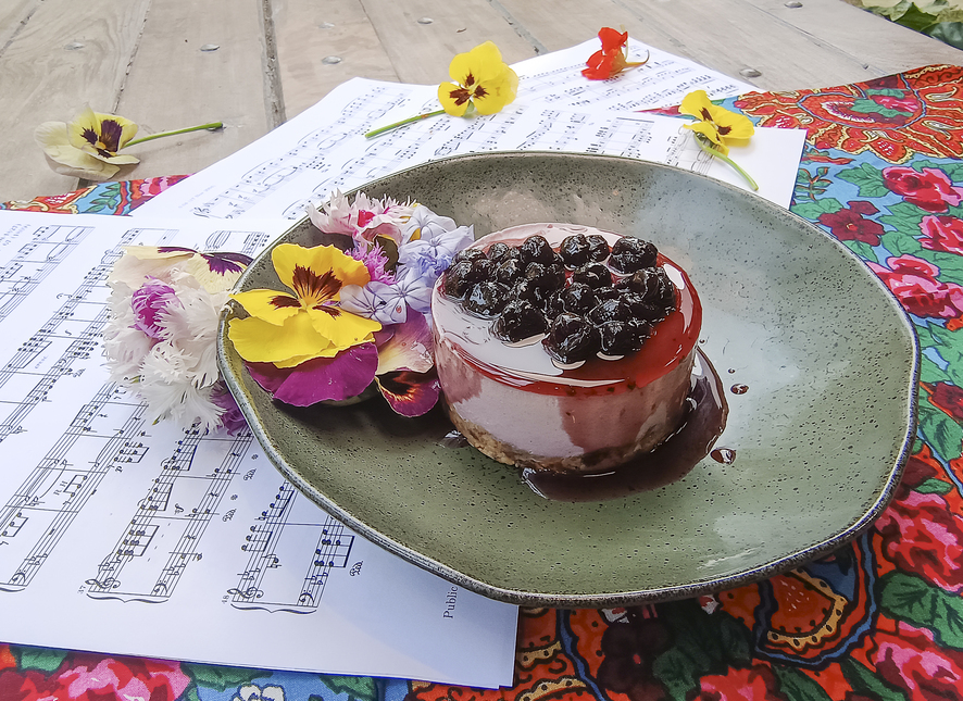 Doces inspirações no Petrópolis Gourmet: cafeterias e chocolaterias transformam sabores em arte