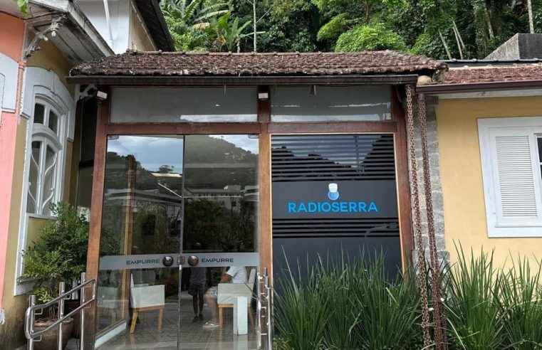 Novembro Azul: clínica Radio Serra Radioterapia alerta para a importância do cuidado contínuo da saúde do homem