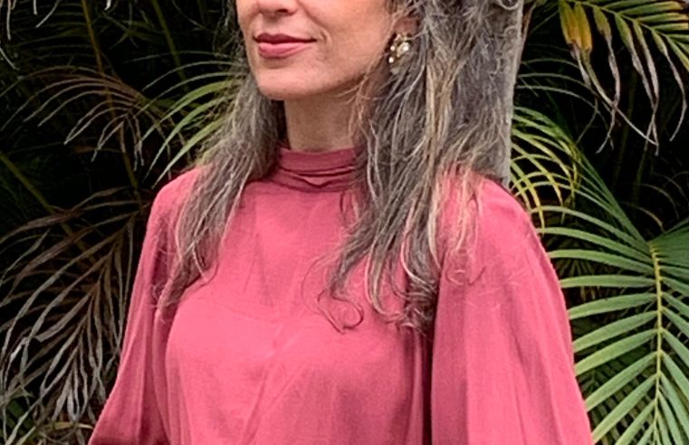 Dia internacional para a eliminação da violência contra as mulheres: um alerta urgente