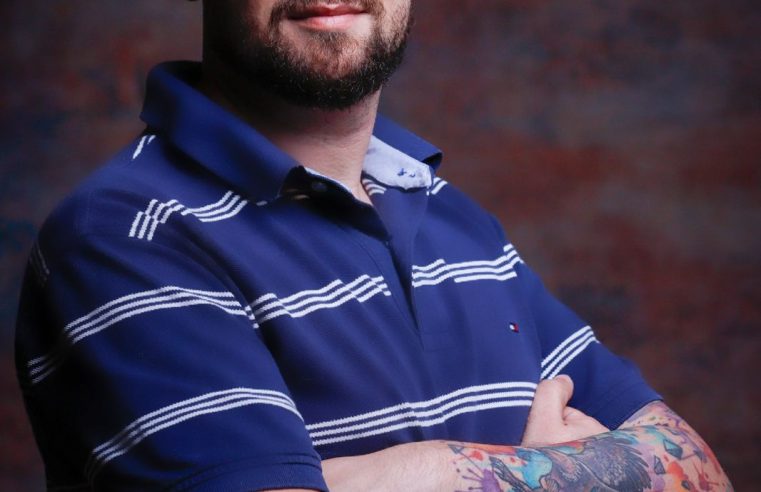 Como se destacar e transformar as contratações de final de ano em efetivação