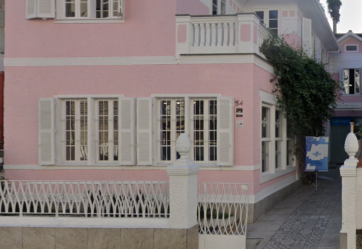 Inscrições para oficina de elaboração de projetos culturais são abertas