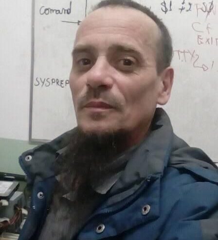 Homem encontrado morto no Rio Quitandinha trabalhava na Comdep