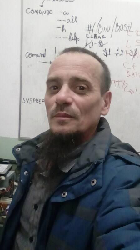 Homem encontrado morto no Rio Quitandinha trabalhava na Comdep