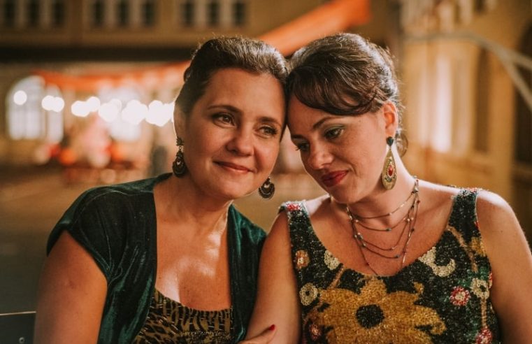 Grandes nomes do audiovisual brasileiro estarão na 14ª Mostra Audiovisual de Petrópolis