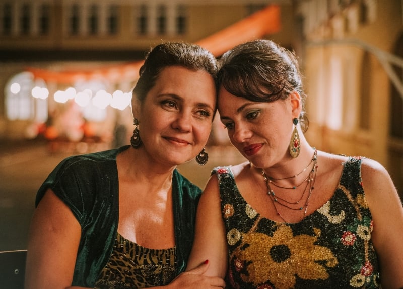 Grandes nomes do audiovisual brasileiro estarão na 14ª Mostra Audiovisual de Petrópolis