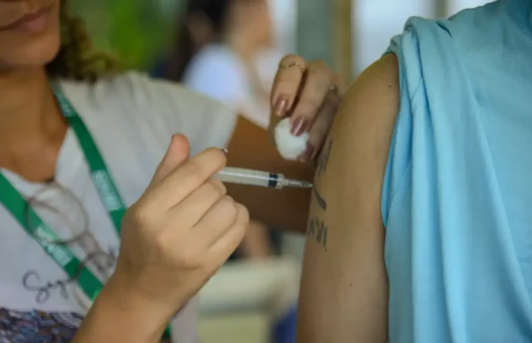 InfoGripe alerta sobre casos de rinovírus no Norte e Nordeste