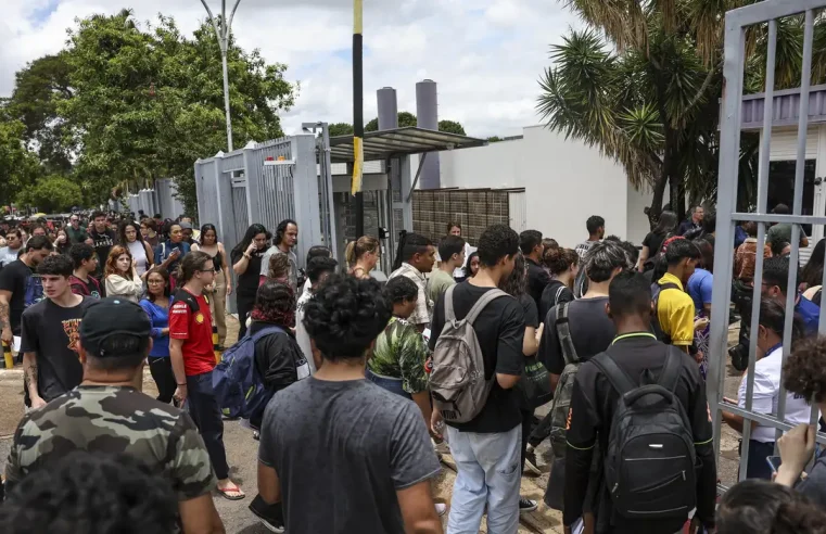 Conselho Nacional de Educação aprova novas diretrizes do ensino médio