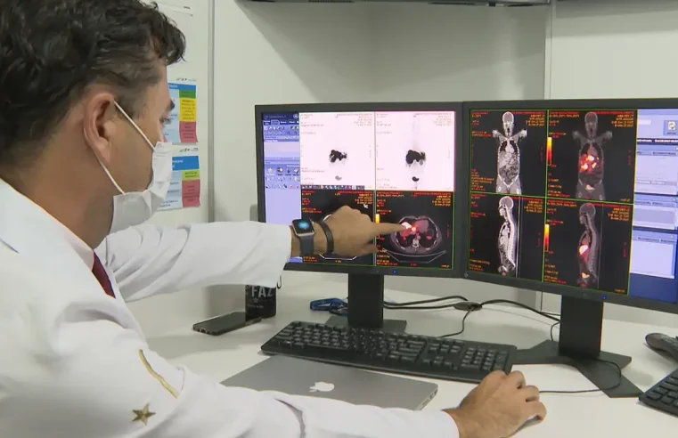 Novembro Azul: CTO e Laboratório de Corrêas oferecem exames gratuitos de PSA neste sábado, 23 de novembro