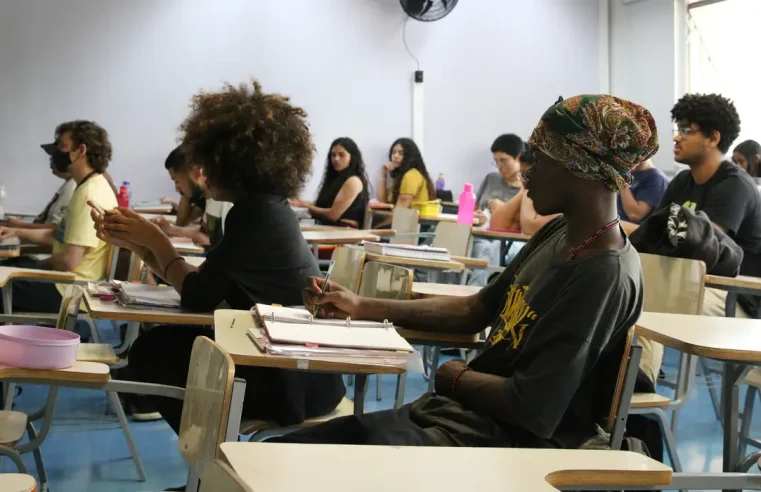 Concursos podem ter 30% das vagas para negros, indígenas e quilombolas