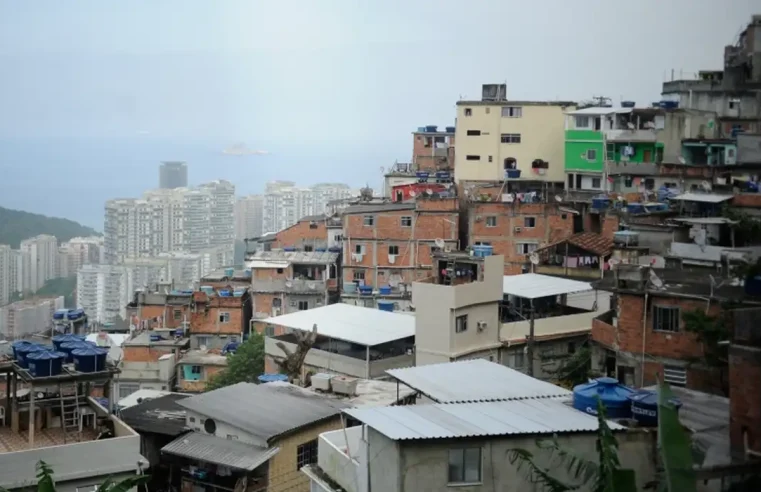 Inflação do aluguel sobe 1,3% em novembro e acumula 6,33% em 12 meses
