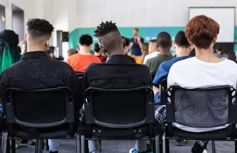 Estudante de ensino superior privado ainda pode se inscrever no Fies