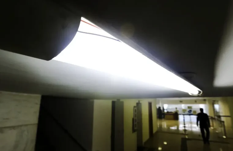 Bandeira tarifária de janeiro se mantém verde, sem cobrança extra