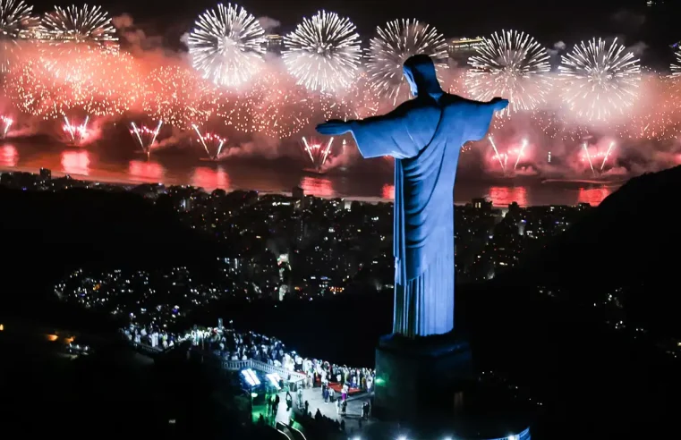 Exposição ao som excessivo pode causar perda auditiva