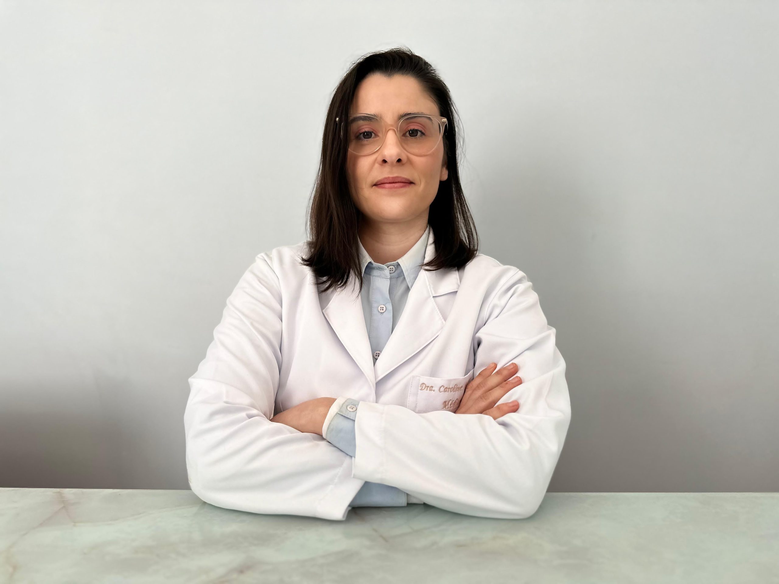 Câncer de pele: por que ir ao dermatologista deve fazer parte do seu check-up anual?