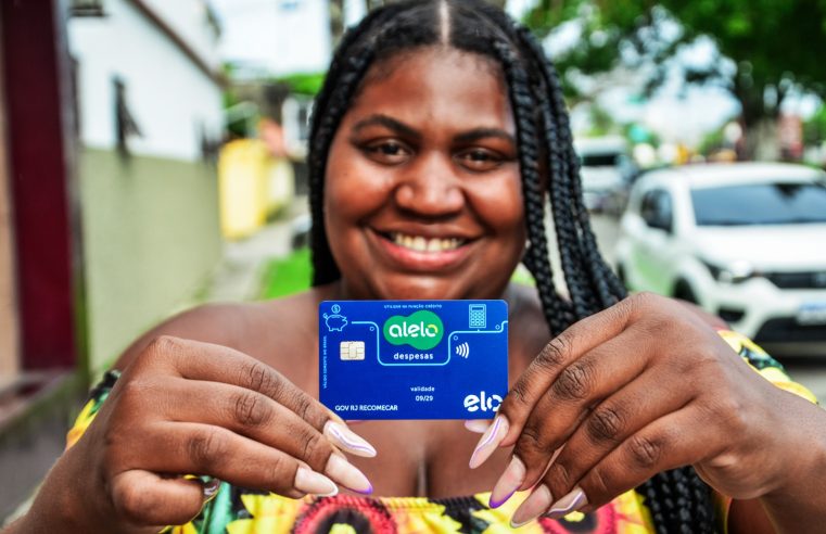 Governo do Estado encerra entrega do Recomeçar em 2024 beneficiando cerca de 64 mil famílias