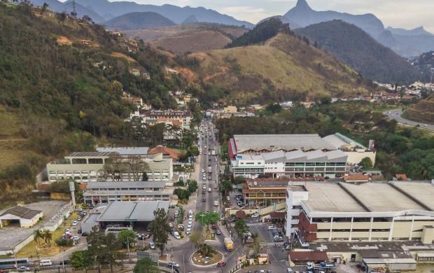 Encerramento do Mês da Mulher acontece neste fim de semana em Petrópolis