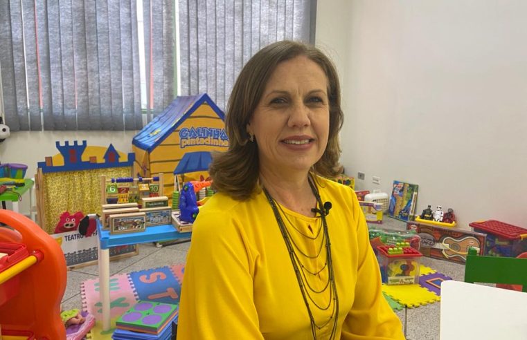 Com o fim de ano, emoções tendem a ficar mais afloradas; saiba como lidar com elas