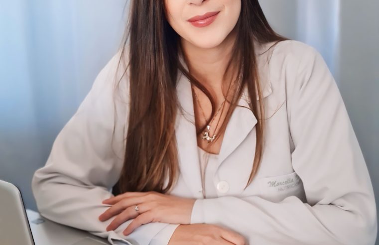 Intoxicação alimentar afeta mais de 600 milhões de pessoas em todo o mundo segundo OMS