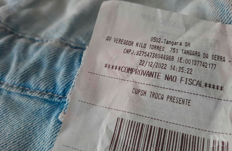 Importância do bom atendimento no pós-Natal: conquistando clientes nas trocas de presentes