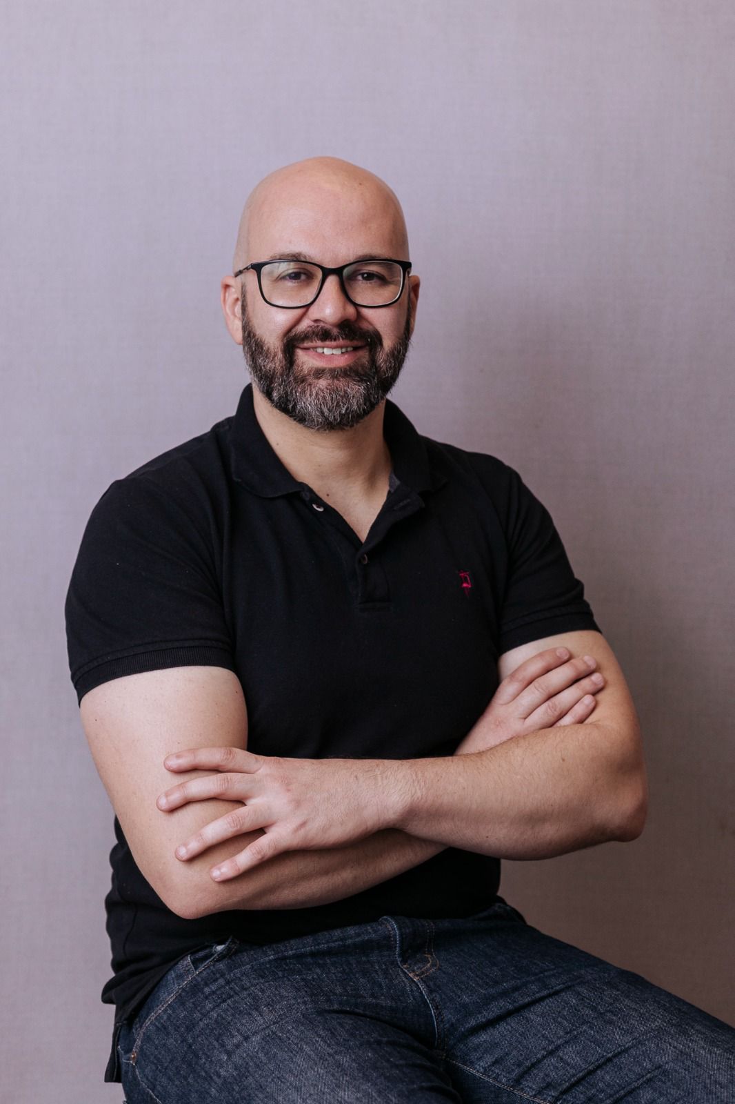 Alvaro Assis lança seu 5º livro de poemas