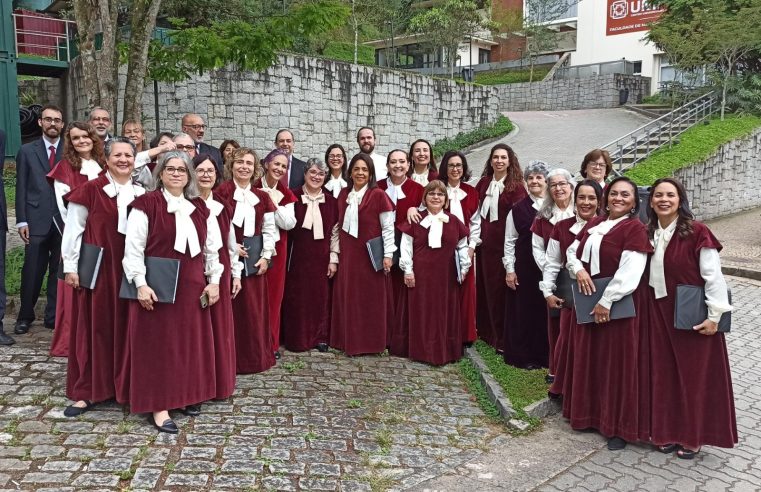 Concerto de Natal e programação especial para toda a família