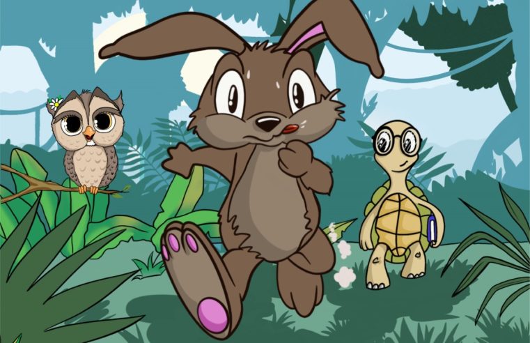 Valéria Cardoso lança novo livro na Casa Cláudio de Souza