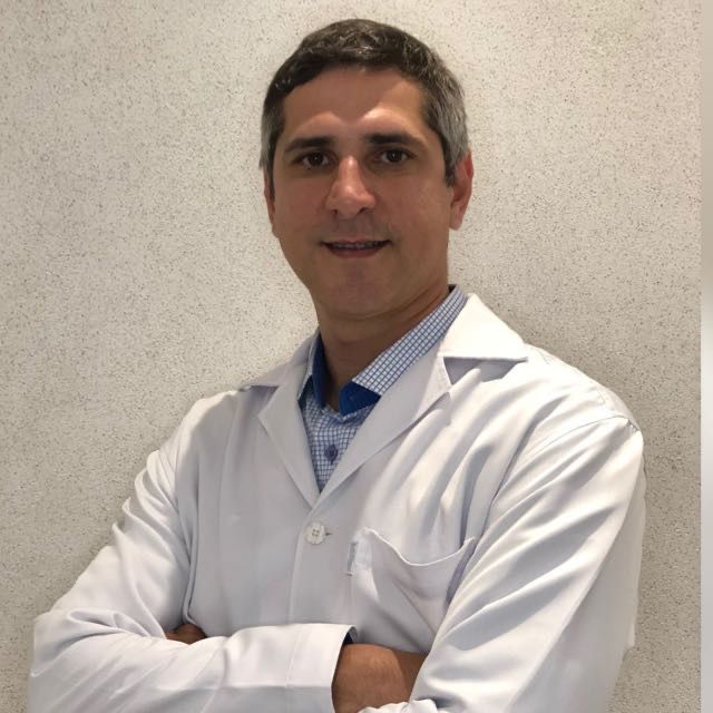 Dezembro Laranja: Hospital Santa Teresa reforça a importância da prevenção ao câncer de pele