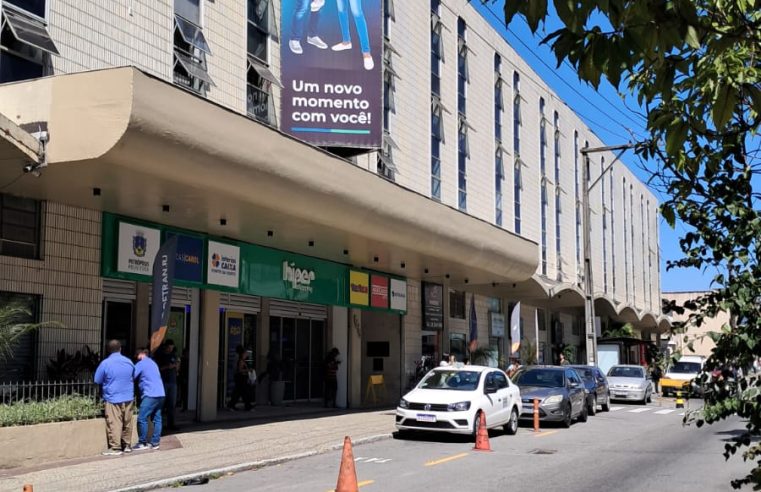 Banda Chili, Tributo a Elton John e o Grinch na programação do Hiper