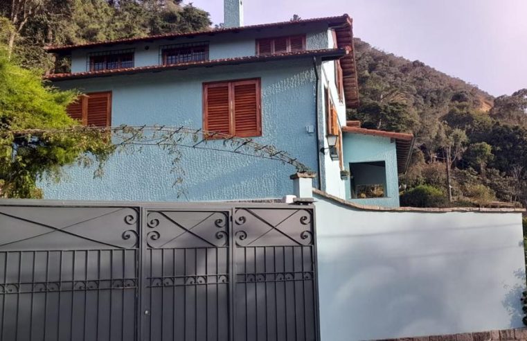 Depósito em juízo é feito para transformar “Casa da Morte” em Memorial de Liberdade, Verdade e Justiça