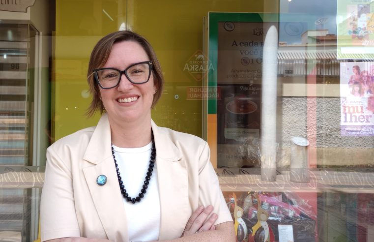 Ganhei na mega da virada. E agora?