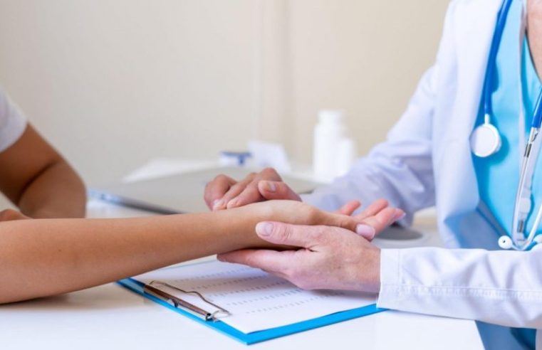 Projeto Mais Saúde encerra o ano com última edição neste sábado (14)